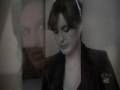 videos de EO- Unseen