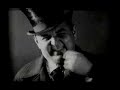 A greve - 1925 -Eisenstein A greve - 1925 -Eisenstein
