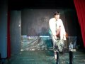 Splosh-A-Rama Boogaloo Stu Custard Cabaret.MOV
