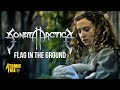 SONATA ARCTICA - Flag In The Ground