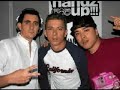 Avari @ HANDZUP PARTY