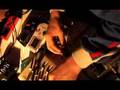 BLIP FESTIVAL: REFORMAT THE PLANET trailer