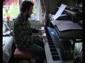 Transport Tycoon Music - Broomhall Rag