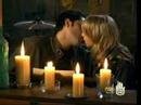Jommy love story... Jommy love story...