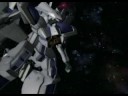 Xenosaga Episode I 67 - The Final Confrontation II