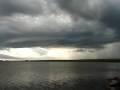videos de Una tormenta