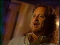 UFO Abductee And Ghost Contact