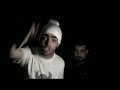 Trendy Hooliguns - feat TUS