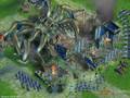 videos de Age of Mythology Titans Theme