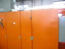 Bystronic Bysprint 2512 For Sale (2)