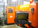 Bystronic Bysprint 2512 For Sale (2)