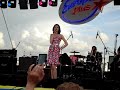 Sophie Ellis-Bextor \"Get Over You\"
