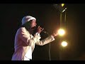 Isabelle valdez: Dios esta ahi (completo)