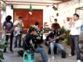 videos de Practicando un Tema