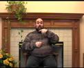 JewishHistory ASL-#88-Balfour ,Weitzman,and White Paper