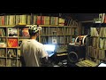 J.ROCC - CHASING THE DRAGON (2010 - BBC RADIO RIP)