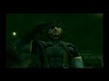 Metal Gear Solid Portable OPS GC 2006 Metal Gear Solid Portable OPS GC 2006