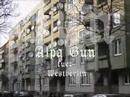 Alpa Gun - Westberlin