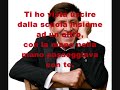 Fatti mandare dalla mamma