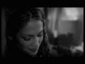 Marc Anthony and Jennifer Lopez - Escapemonos Marc Anthony and Jennifer Lopez - Escapemonos