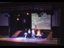 Musicalfieber - High School Musical 01 Musicalfieber - High School Musical 01