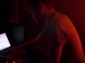 videos de [YNTV] Chymera @ Electric City in Spy  September 2008