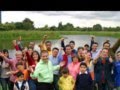 Ver Video