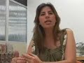Fiat Linea - Relacionamento com o Consumidor