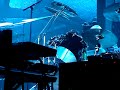 phil-collins-genesis-turn-it-on-again-2-live-knebworth-.html