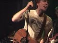 Jimmy Barock Barneveld, the early years 2002-2003 part 2 Jimmy Barock Barneveld, the early years 2002-2003 part 2