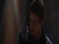 Star Wars Forum