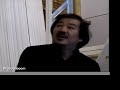 designboom interview: shigeru ban (part 2) designboom interview: shigeru ban (part 2)