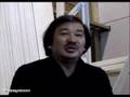 designboom interview: shigeru ban (part 2)