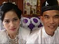 lahad datu lahad datu