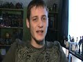 Video Response Employer life insurance
