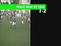 Jes�s Catal�nia - Camp Clar