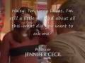 videos de When It's Not That Simple Leyton AU Part 4