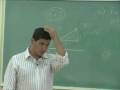 Newton\