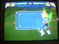 DBZ Budokai Tenkaichi 3 Aura Charge Explanation DBZ Budokai Tenkaichi 3 Aura Charge Explanation