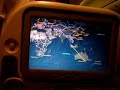 SQ218 Melbourne to Singapore B777-300ER Part 2
