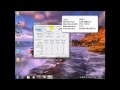 How to Use CPU-Z