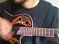 The Veil - This Hijab - Son of The Nile Cover