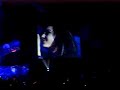 05.04 Torwar Warsaw Tokio Hotel - Der Letzte Tag