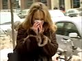 What Do You Do When You Have A Cold? What Do You Do When You Have A Cold?