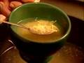 What Do You Do When You Have A Cold?