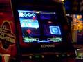 ddr in Louisiana max 300