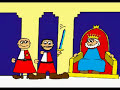 Ignacio de Loyola Betica