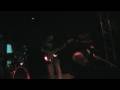 Aces n eights - slow blues in c minor