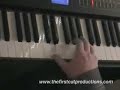 Dust in the Wind----James Michael Day Rendition
