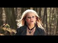 tutaj jest link do wszystkich naszych kawalkow http://www.youtube.com/playlist?list=pl17cd299912e7c5a4 specjalne podziekowania za pomoc w realizacji utworu p...